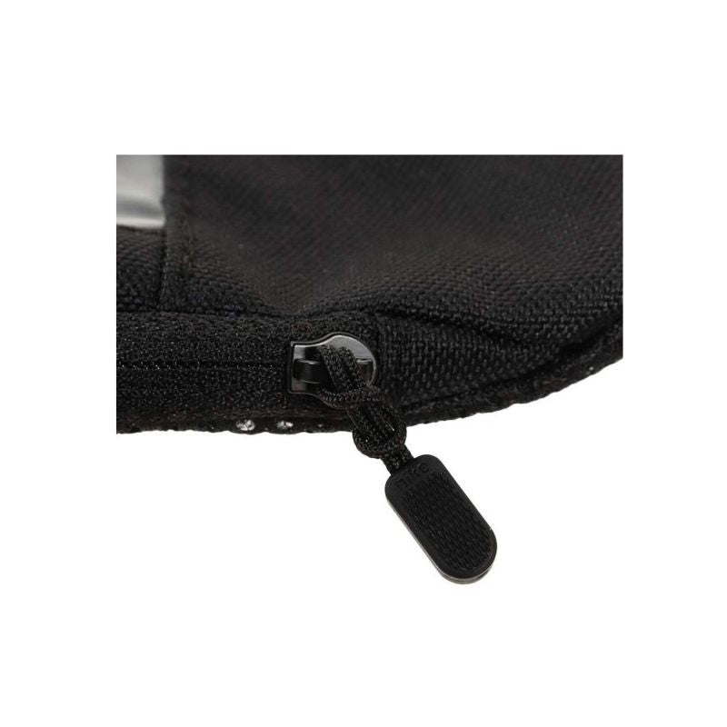 Nike Waistpack Bag Running N0002650-082 belt Accessories/Sachets / Belts / Bags Nike