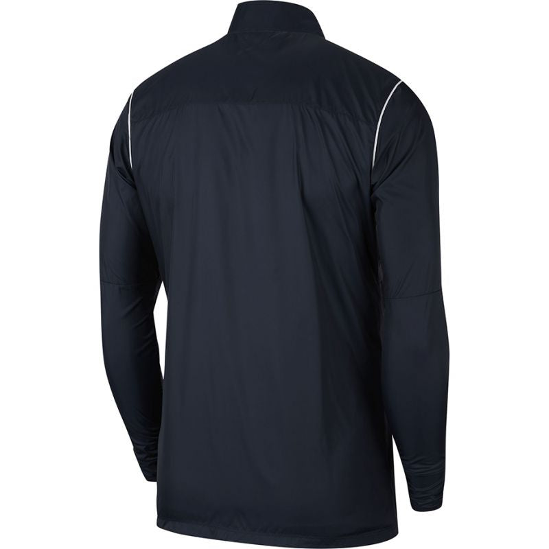 Jacket Nike RPL Park 20 RN JKT M BV6881-410 Clothing/Football Nike
