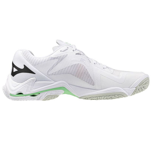 Mizuno Wave Lightning Z8 M V1GA240016 Volleyball Shoes Footwear/Volleyball/Men Mizuno