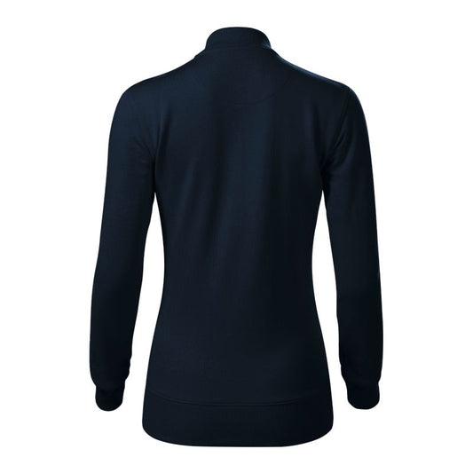 Malfini Bomber Sweatshirt W MLI-45402 Clothing/Lifestyle/Malfini Malfini