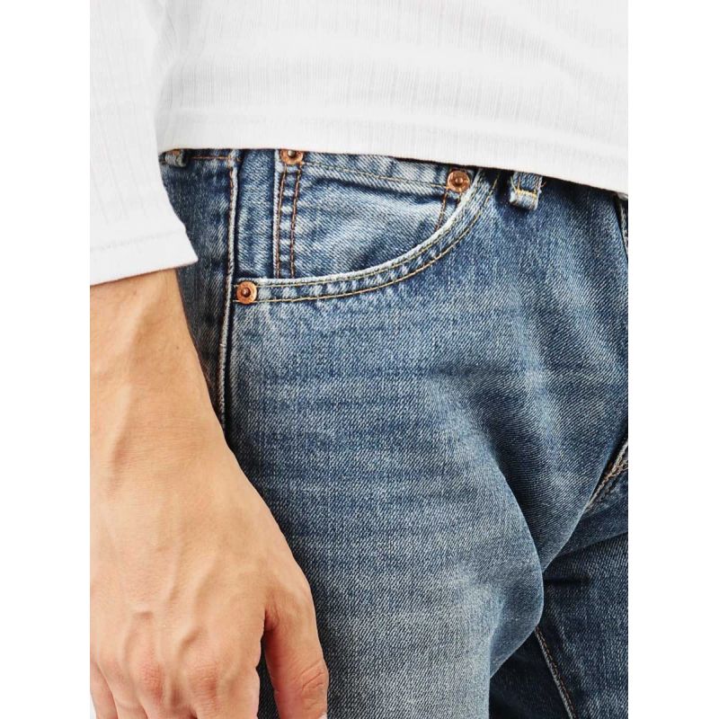 Levi's 527 bootcut 13527-0006 In preparation Your Sports Performance