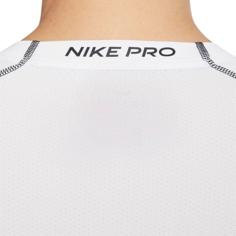 Nike Compression M DD1990-100 Thermal Shirt Clothing/Training Nike