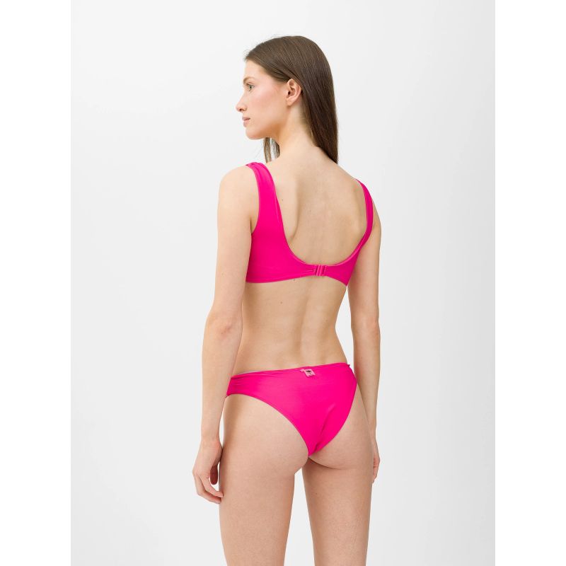 Women's 4F Bikini Top Swimsuit *Kategoria tymczasowa Your Sports Performance