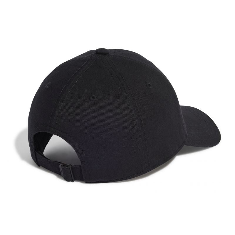 Cap adidas Tiro League HS9753 Clothing/Lifestyle Adidas