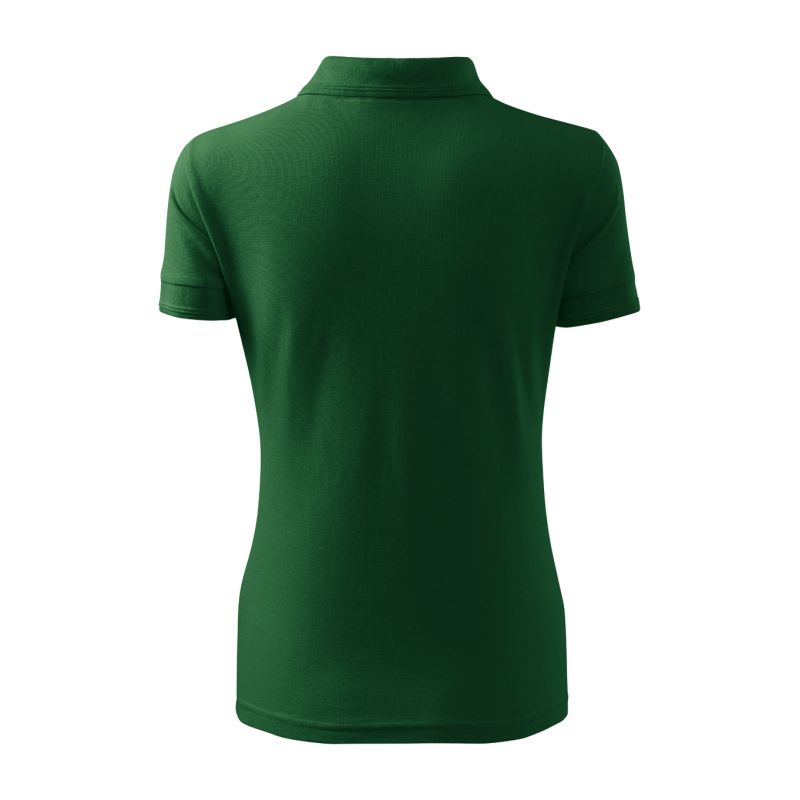 Rimeck polo shirt Reserve W MLI-R2306 Clothing/Lifestyle/T-shirts/Rimeck Your Sports Performance