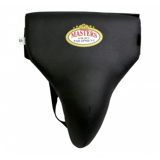MASTERS crotch protectors 0808-M Accessories/Protectors and knee pads Your Sports Performance