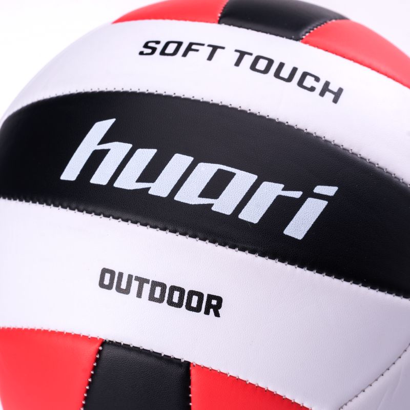 SOFTIS II ball In preparation Your Sports Performance
