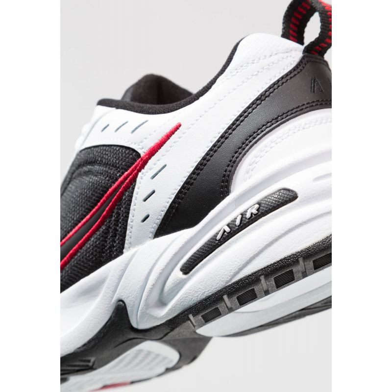 Nike Air Monarch IV M shoes 415445-101 Footwear/Lifestyle/Nike Nike