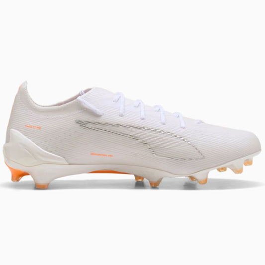 Puma Ultra 6 Ultimate FG 108557-04 shoes In preparation Your Sports Performance