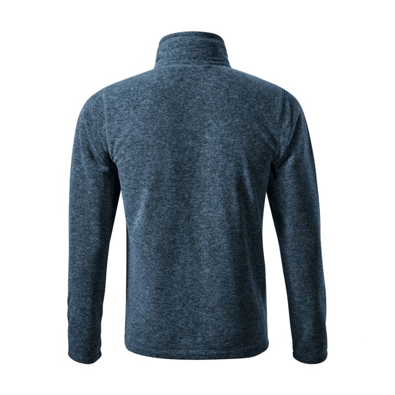 Malfini Micro Factor M MLI-852M2 fleece sweatshirt Clothing/Lifestyle/Malfini Malfini