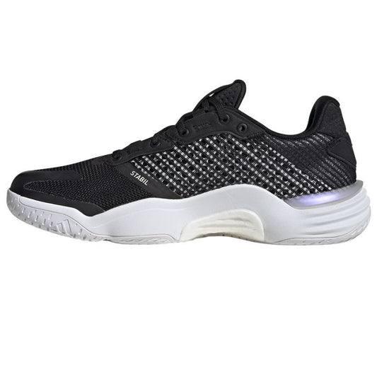 Handball shoes adidas Stabil 16 M IH5556 Footwear/Handball/Men Adidas