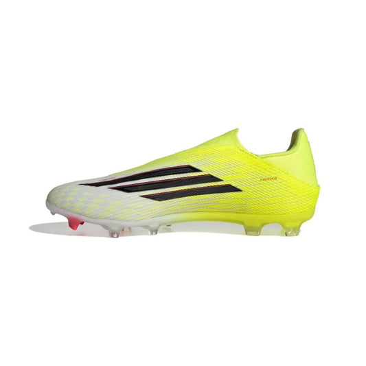 Adidas F50 League LL FG/MG JP8346 shoes To be categorized Your Sports Performance