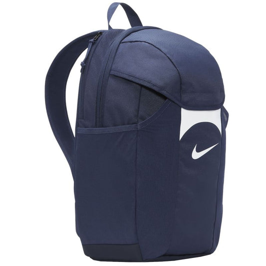 Backpack Nike Academy Team Backpack DV0761-410 Accessories/Plecaki Nike