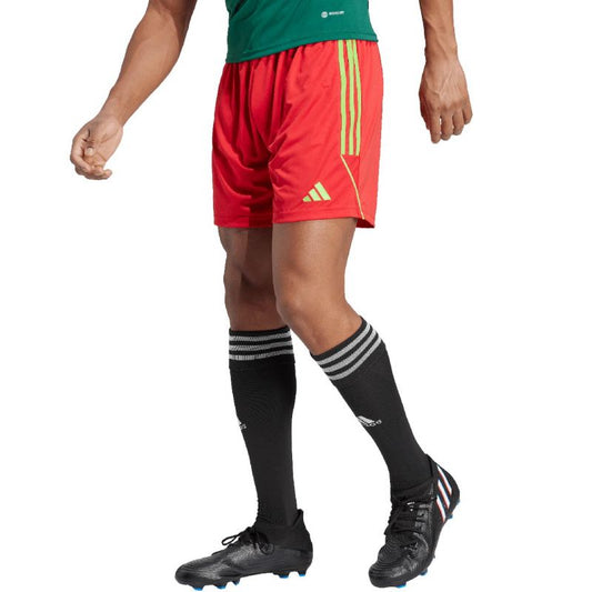 Shorts adidas Tiro 23 League M IB8090 Clothing/Football Adidas