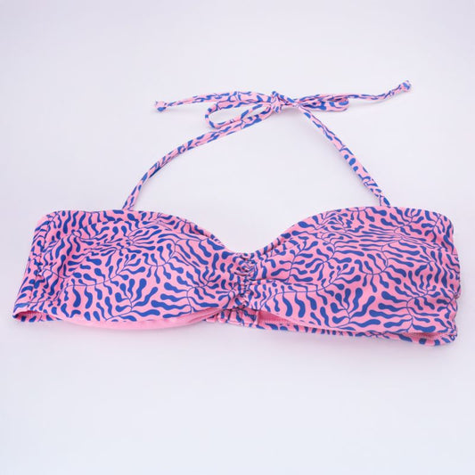 Women's SAMAE TOP WMNS Swimsuit Top