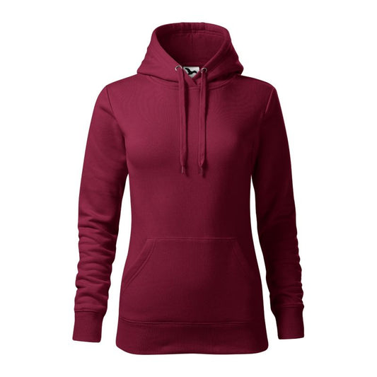 Malfini Cape W sweatshirt MLI-41486 Clothing/Lifestyle/Malfini Malfini