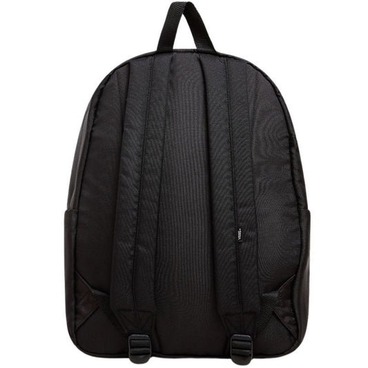 Vans Old Skool Classic VN000H4YBLK1 backpack Accessories/Plecaki/Vans Your Sports Performance