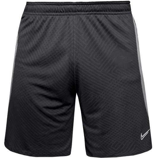 Nike NK DF Strike 22 Short KM DH8776 014 shorts Clothing/Football Nike