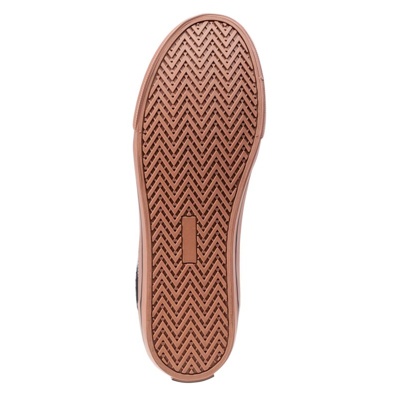 Men's MORIN Sneakers In preparation Your Sports Performance