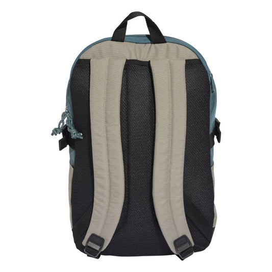 adidas Power VII JX6561 Backpack Accessories/Plecaki Adidas