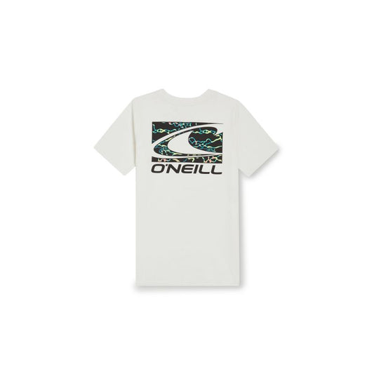 O'Neill Jack T-Shirt Jr 92800613610 ONeill