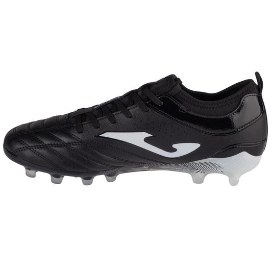 Joma Numero-10 2401 FG M N10W2401FG football boots Footwear/Football Joma