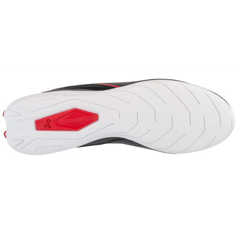 Puma Ferrari Drift Cat M 307193-09 shoes Footwear/Lifestyle Puma