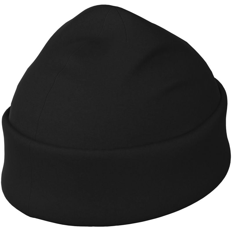 Nike DF Peak FQ8292 010 cap Clothing/Training Nike