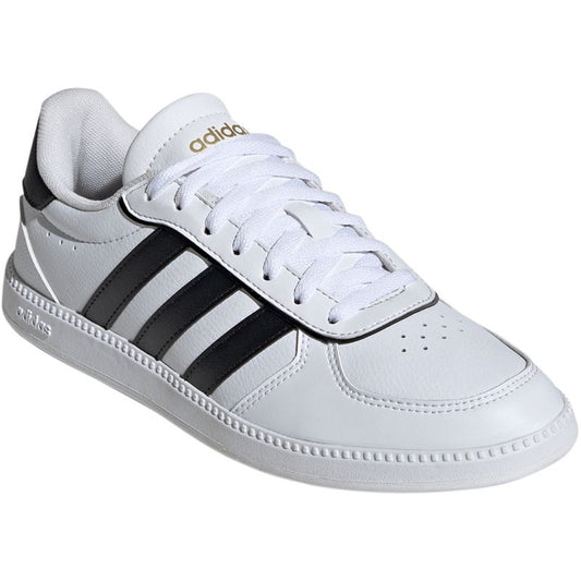 Adidas Breaknet Sleek IH5426 shoes Footwear/Lifestyle Adidas