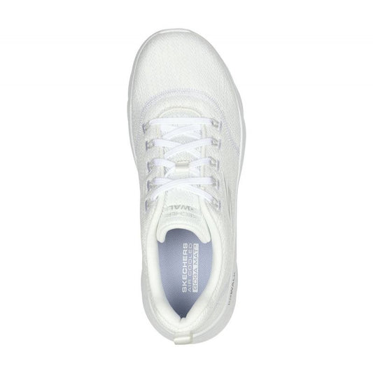 Skechers Go Walk Flex Shoes W 124960 WSL Footwear/Lifestyle/Skechers Skechers