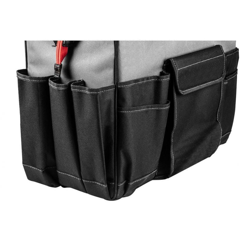 Graphite 58G093 handbag/shoulder bag Bagaż/Walizki, torby, worki Your Sports Performance