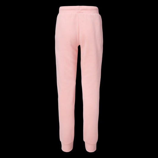 ATHLO JR Children's Trousers In preparation Your Sports Performance