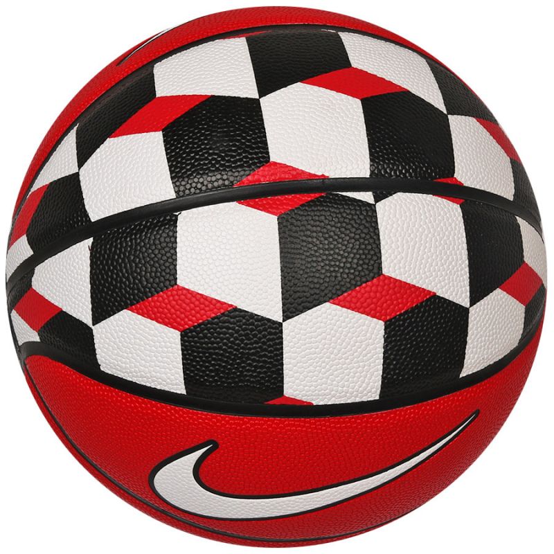 Nike Everyday All Court N.100.4370.621.07 basketball Accessories/Balls/Basketball Nike