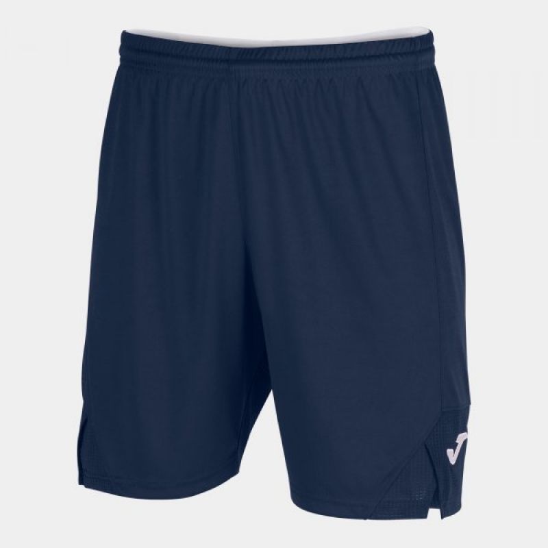 Joma Toledo II U shorts 101958.331 Clothing/Training/Joma Joma