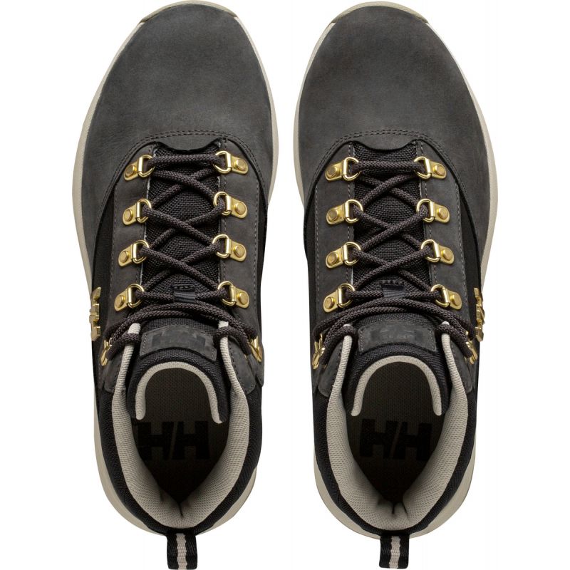 Helly Hansen Victoria W 11818 990 shoes Footwear/Lifestyle/Helly Hansen Your Sports Performance