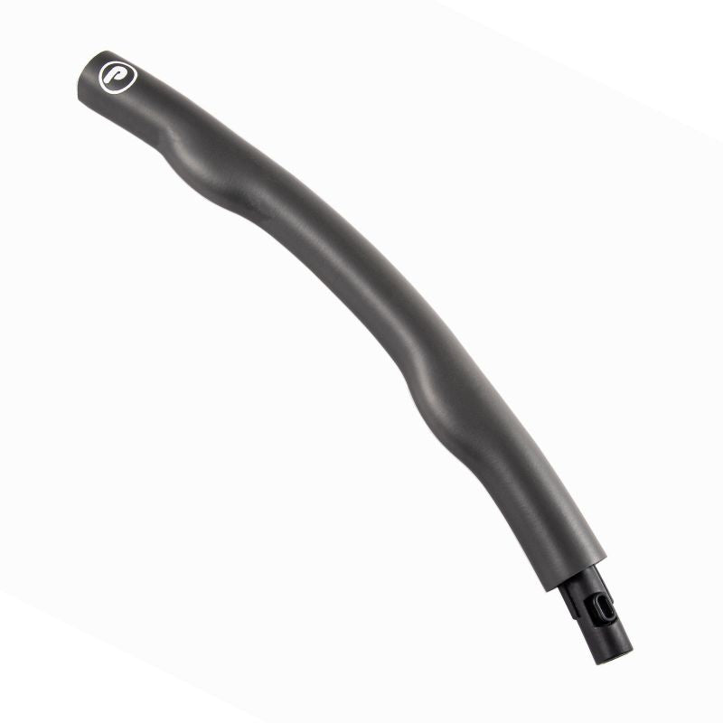 ARS PULL-OUT BAR 50 CM In preparation Your Sports Performance