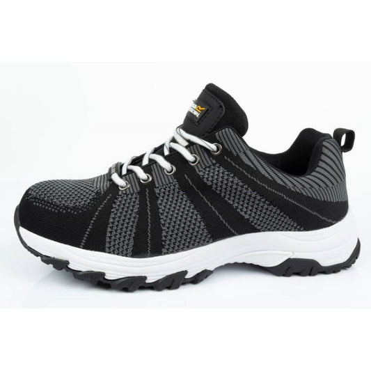 Work safety shoes Regatta Rapide M Trk108-802 Footwear/Outdoor/Regatta Your Sports Performance
