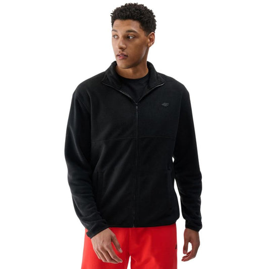 Sweatshirt 4F M316 M 4FWMM00TFLEM316 20S Clothing/Outdoor 4F