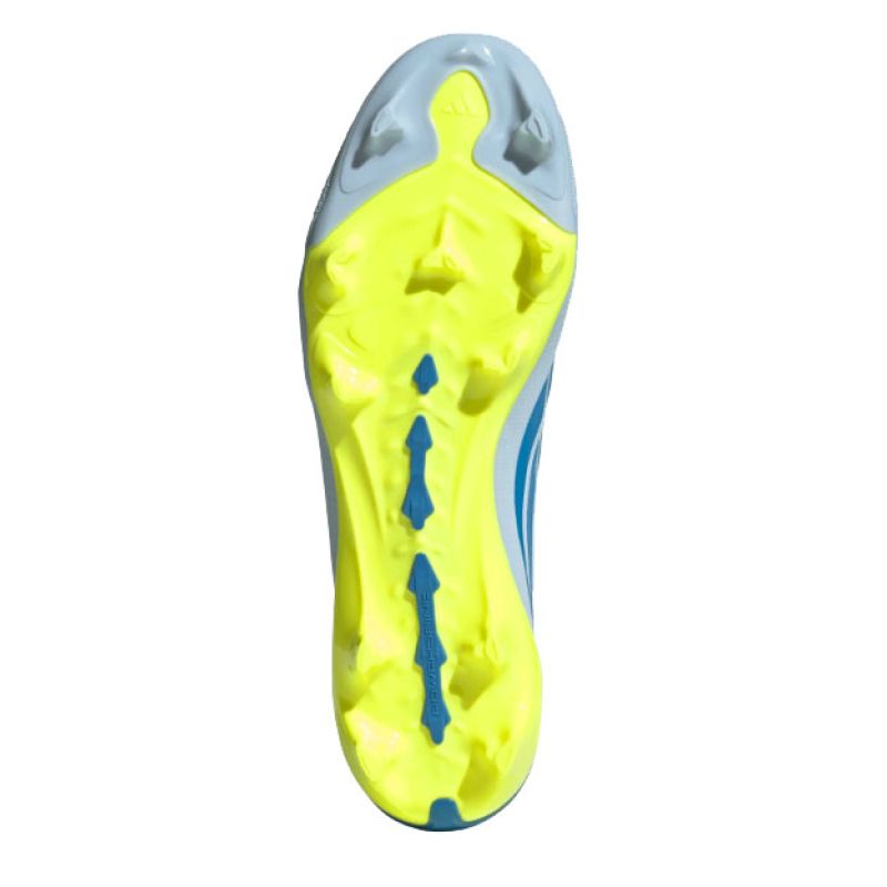 Adidas Predator League LL FG JS2999 shoes adidas