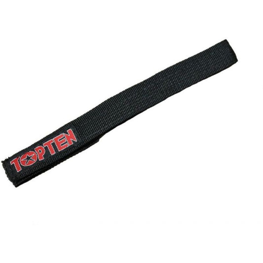 Velcro for checkouts TOP TEN In preparation Your Sports Performance