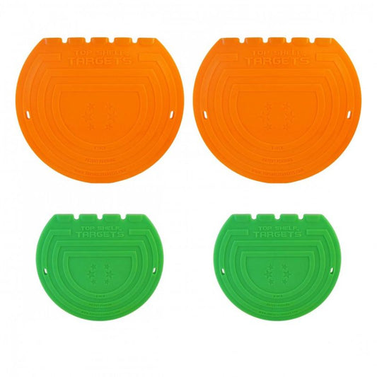 BlueSports Magnetic Goal Target Set In preparation Your Sports Performance