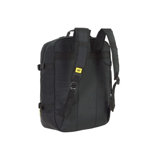 Caterpillar Cabin Cargo Backpack 83430-01 Accessories/Plecaki/Caterpillar Your Sports Performance