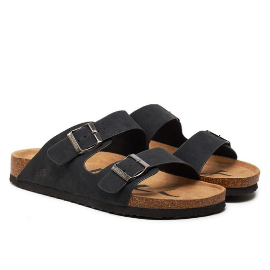 ONeill Vince Slider Low M 9024105225Y Flip-Flops Footwear/Lifestyle/ONeill Your Sports Performance