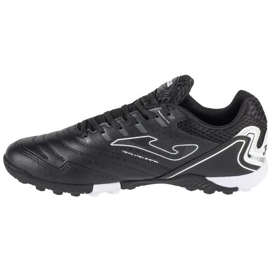 Joma Maxima 2501 TF M MAXS2501TF football boots Footwear/Football Joma