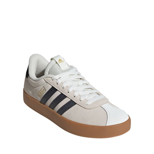 Adidas VL Court 3.0 W JP5351 shoes Footwear/Lifestyle Adidas
