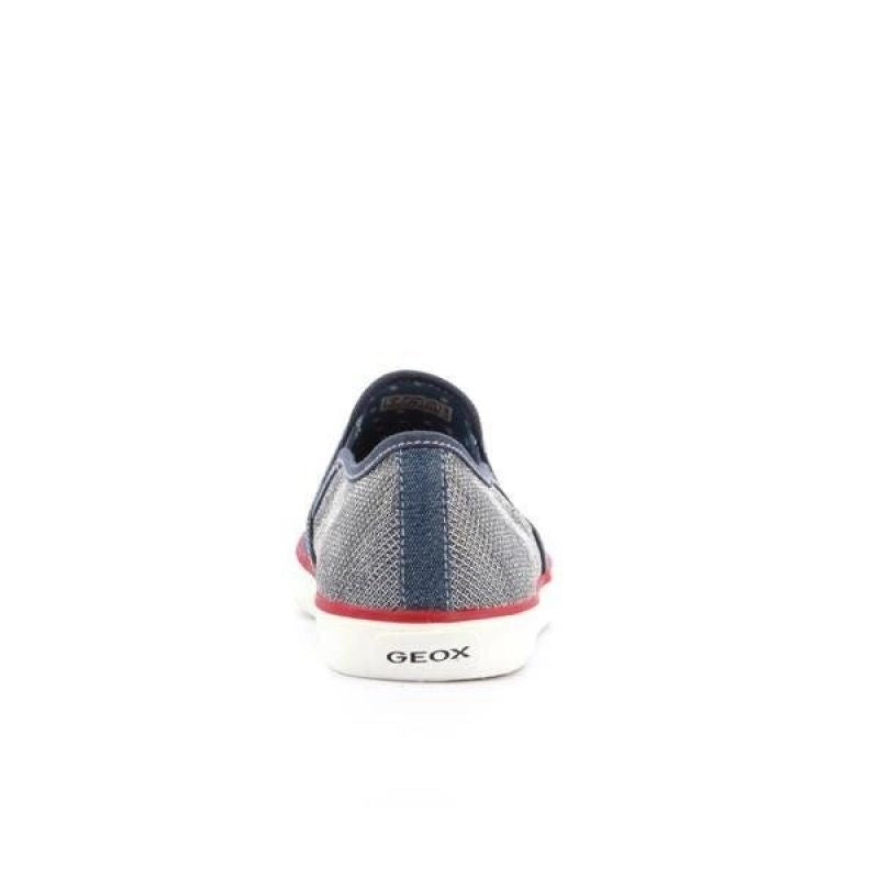 Wmns Geox J Kiwi GD J62D5D-0ZDAS-C4001 In preparation Your Sports Performance