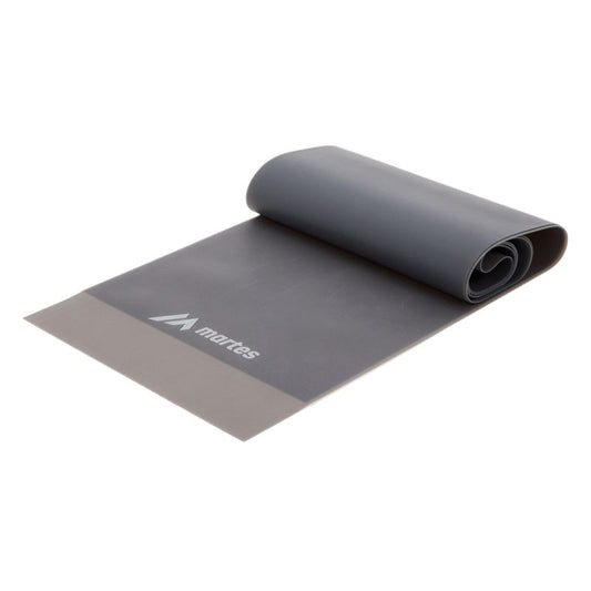 Mata Martes resist 92800358522 Accessories/Training equipment Your Sports Performance
