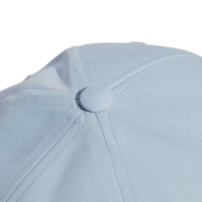 adidas Metal Badge Lightweight Baseball Cap IY7770 Clothing/Lifestyle Adidas