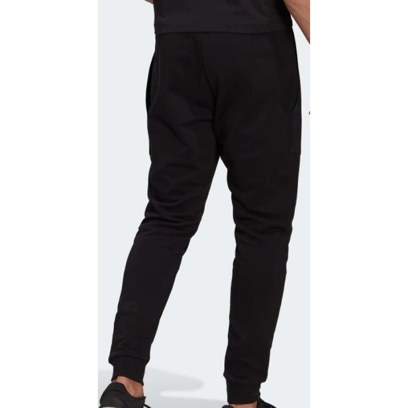 Pants adidas BL Q3 Pant HK0384 Clothing/Training Adidas