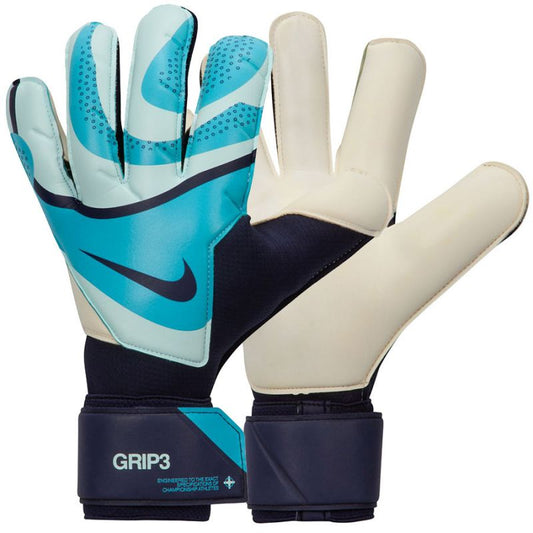 Nike Grip3 FB2998-420 gloves Accessories/Gloves Nike